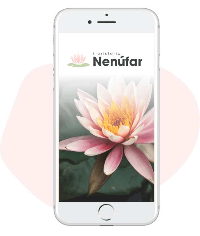 descarga-app