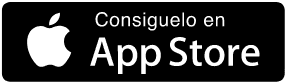 download-on-the-app-store-apple-2