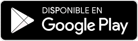 google-play-badge